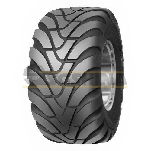Шина 560/60R22.5 IMP 161D IM-35 TL РОССИЯ