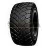 Шина 560/60R22.5 IMP 165D FL300 I-3 TL Steel Belted КИТАЙ