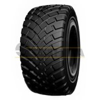 Шина 560/60R22.5 IMP 165D FL300 I-3 TL Steel Belted КИТАЙ