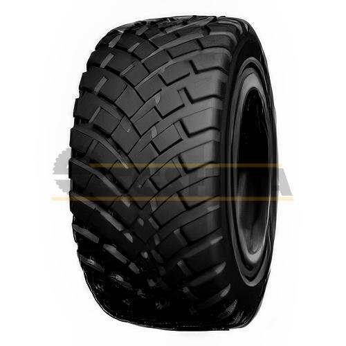 Шина 560/60R22.5 IMP 165D FL300 I-3 TL Steel Belted КИТАЙ