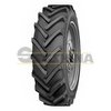 Шина 580/70R42 Nortec TA-02 158D/155A8 TL Пневматическая