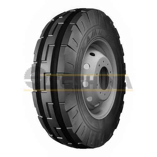 Шина 6.00-12 НК-311 НК.ШЗ 63 A6 TT (без камеры)