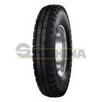 Шинокомплект 6.00-16 Voltyre Л-225 6PR 88A6 TT