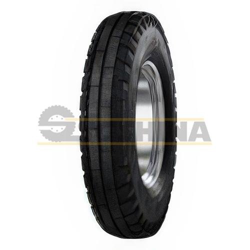 Шинокомплект 6.00-16 Voltyre Л-225 6PR 88A6 TT