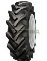 Шинокомплект 6.00-16 Alliance 324 FPR 8PR 94A6 TT