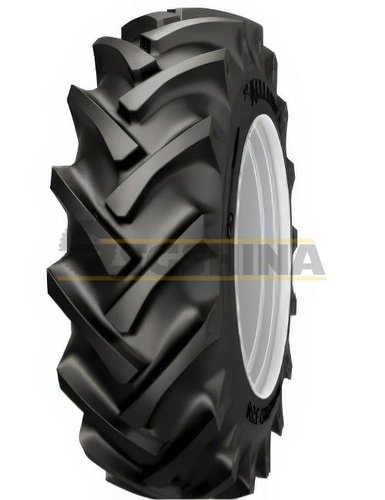 Шинокомплект 6.00-16 Alliance 324 FPR 8PR 94A6 TT