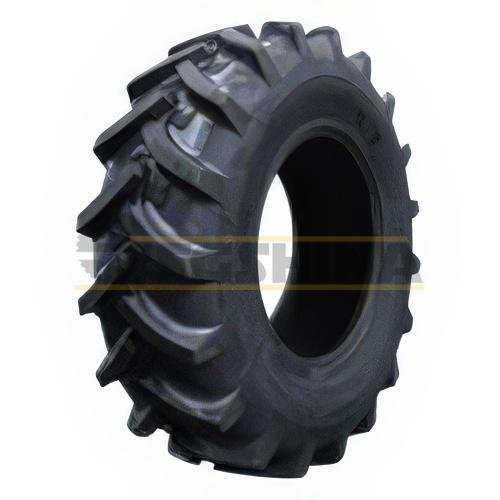 Шина 6.00-14 Armour Tronmax G-1 6PR TL Пневматическая