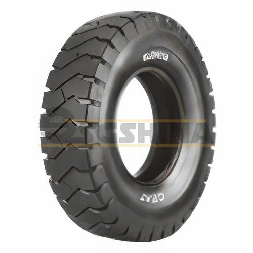 Шинокомплект 6.50-10 Ceat Eleveta 12PR TTF