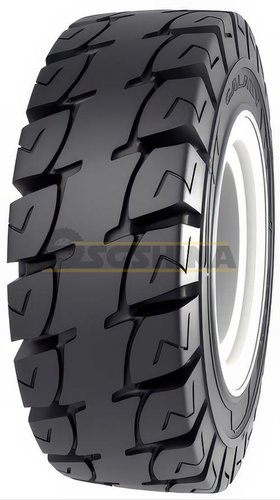 Шина 6.50-10 Galaxy MFS 3PR Цельнолитая