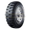 Шина 6.50-10 Кама 404 НК.ШЗ 122 A5 TTF