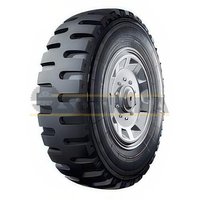 Шина 6.50-10 Кама 404 НК.ШЗ 122 A5 TTF