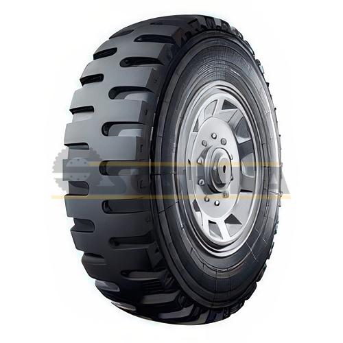 Шина 6.50-10 Кама 404 НК.ШЗ 122 A5 TTF