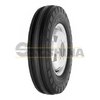 Шина 6.50-16 Я-275 НК.ШЗ 6 91 A TT