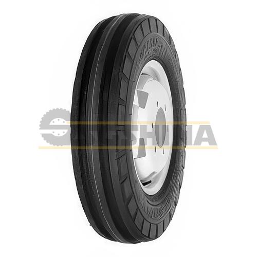 Шина 6.50-16 Я-275 НК.ШЗ 6 91 A TT