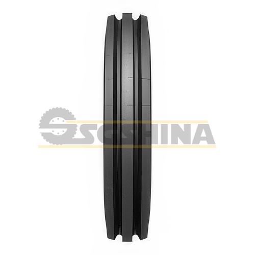 Шина 6.50-16 Я-275А Белшина 6 91 A6