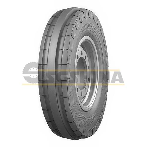Шина 6.50-16 Я-387-1 Волж.ШЗ 6 91 A6 TT