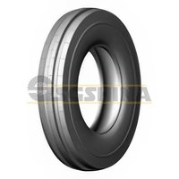 Шинокомплект 6.50-16 Белшина Я-275А 6PR 91A6 TT