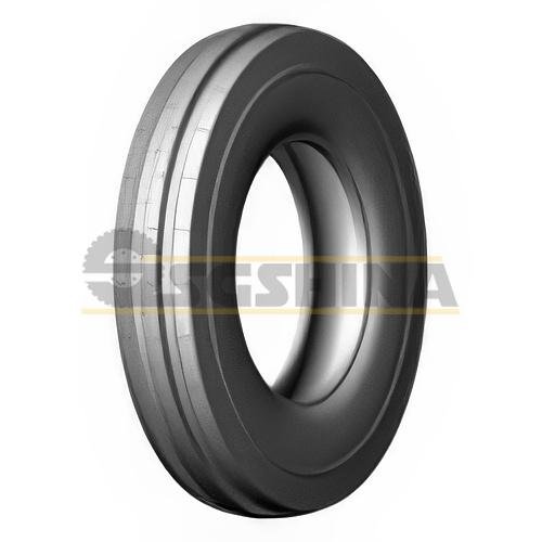 Шинокомплект 6.50-16 Белшина Я-275А 6PR 91A6 TT