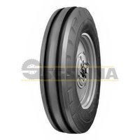 Шинокомплект 6.50-16 Nortec IM-15 6PR 91A6 TT