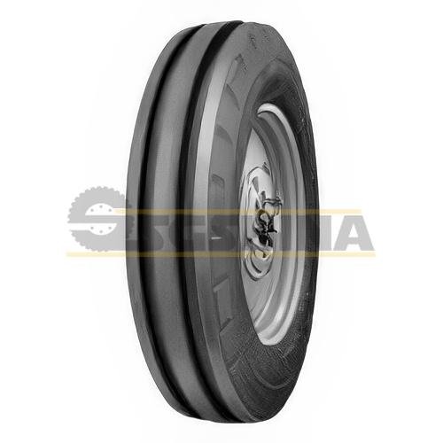 Шинокомплект 6.50-16 Nortec IM-15 6PR 91A6 TT