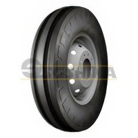 Шинокомплект 6.50R16 КАМА Я-275А 91A6 TT