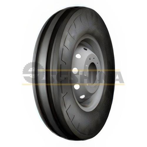 Шинокомплект 6.50R16 КАМА Я-275А 91A6 TT