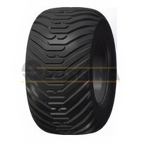 Шина 600/50-22.5 Бел-33 Белшина 156/144 A8 TL