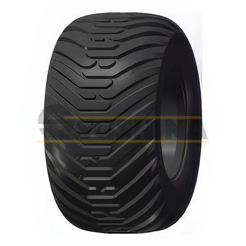 Шина 600/50-22.5 Бел-33 Белшина 156/144 A8 TL