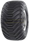 Шина 600/50-22.5 (нс16) FTB190 TL Ascenso