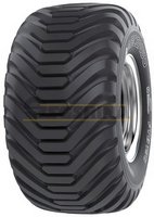 Шина 600/50-22.5 (нс16) FTB190 TL Ascenso