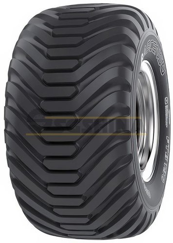 Шина 600/50-22.5 (нс16) FTB190 TL Ascenso