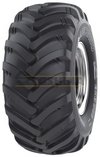 Шина 600/50-22.5 (нс 18) EXB386 TL Ascenso