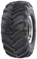 Шина 600/50-22.5 (нс 18) EXB386 TL Ascenso