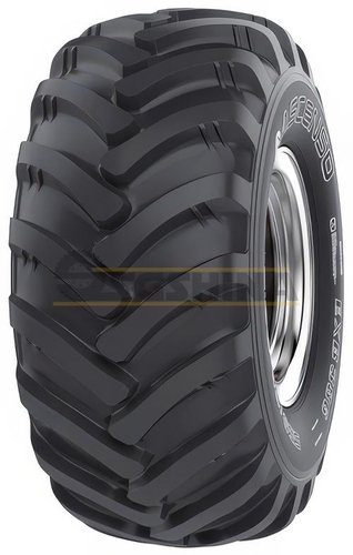 Шина 600/50-22.5 (нс 18) EXB386 TL Ascenso
