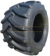 Шина 600/50-22.5 20PR LS-2 159A8/167A2 FOREST MASTER Steel Belted TL Marcher