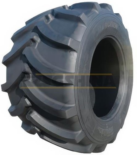 Шина 600/50-22.5 20PR LS-2 159A8/167A2 FOREST MASTER Steel Belted TL Marcher