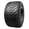 Шина 600/50-22.5 IMP 16PR 169A6 LBI301 TL КИТАЙ