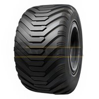 Шина 600/50-22.5 IMP 16PR 169A6 LBI301 TL КИТАЙ