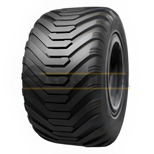 Шина 600/50-22.5 IMP 16PR 169A6 LBI301 TL КИТАЙ