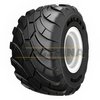 Шина 600/55R26.5 165D Flotstar Steel Belted TL ИНДИЯ