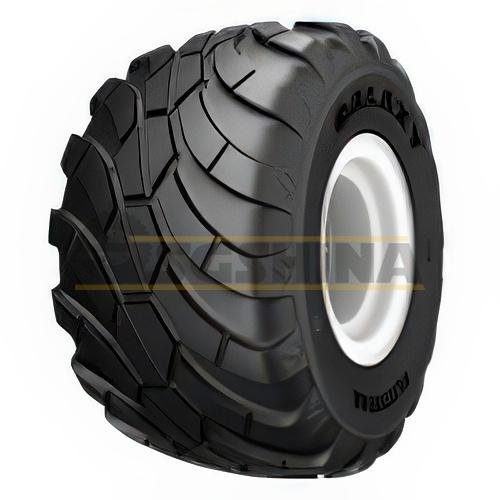 Шина 600/55R26.5 165D Flotstar Steel Belted TL ИНДИЯ