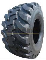 Шина 600/55R26.5 cat. no 0202 FLPRO360 165E Steel Belted TL Marcher