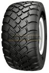 Шина 600/55R26.5 (165D) Alliance ОЕМ