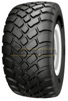 Шина 600/55R26.5 (165D) Alliance ОЕМ