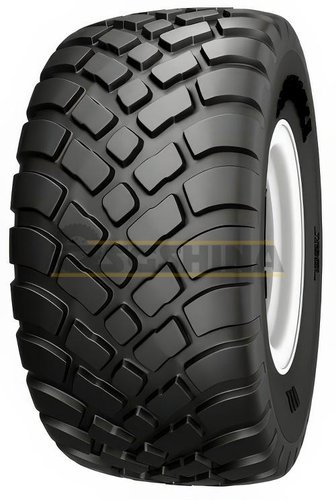 Шина 600/55R26.5 (165D) Alliance ОЕМ