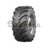 Шина 600/55R26.5 DT-112 VOLTYRE WOODCRAFT Волж.ШЗ 16 170 A6 TT