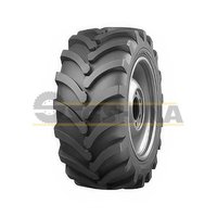 Шина 600/55R26.5 DT-112 VOLTYRE WOODCRAFT Волж.ШЗ 16 170 A6 TT