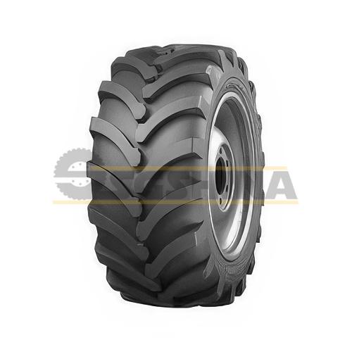 Шина 600/55R26.5 DT-112 VOLTYRE WOODCRAFT Волж.ШЗ 16 170 A6 TT