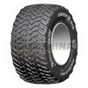 Шина 600/60R30.5 169D CargoXbib TL