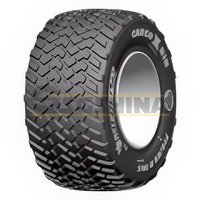 Шина 600/60R30.5 169D CargoXbib TL